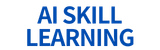 AI-skill.online-learning