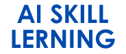 AI-skill.online-learning